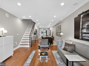 2021 Dickinson Street, Philadelphia PA 19146