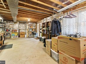 13132 Bradley Farm Drive, Herndon VA 20171