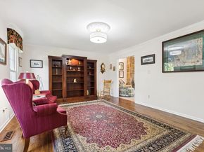 13132 Bradley Farm Drive, Herndon VA 20171