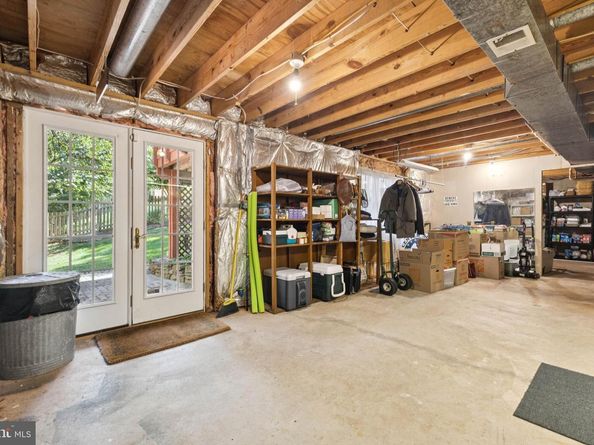 13132 Bradley Farm Drive, Herndon VA 20171