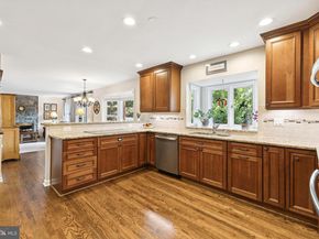 13132 Bradley Farm Drive, Herndon VA 20171