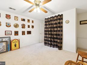 13132 Bradley Farm Drive, Herndon VA 20171