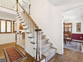 13132 Bradley Farm Drive, Herndon VA 20171