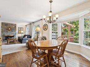 13132 Bradley Farm Drive, Herndon VA 20171
