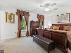 13132 Bradley Farm Drive, Herndon VA 20171