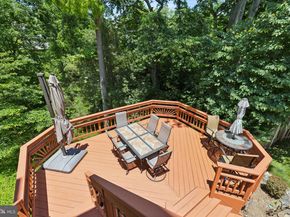 13132 Bradley Farm Drive, Herndon VA 20171