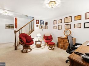 13132 Bradley Farm Drive, Herndon VA 20171