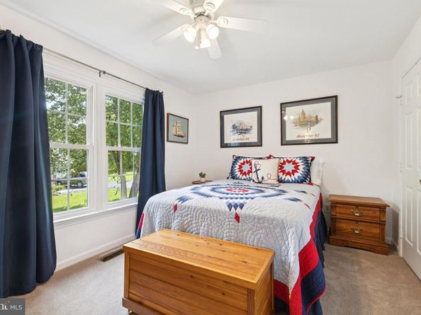 13132 Bradley Farm Drive, Herndon VA 20171