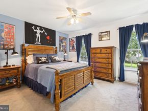 13132 Bradley Farm Drive, Herndon VA 20171