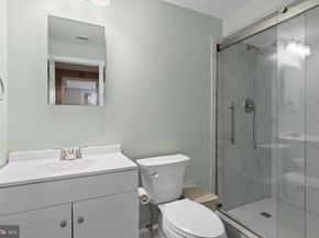736 N York Road, Sterling VA 20164