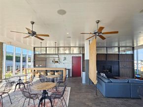 2030 8TH Street NW PH5, Washington DC 20001