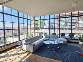 2030 8TH Street NW PH5, Washington DC 20001