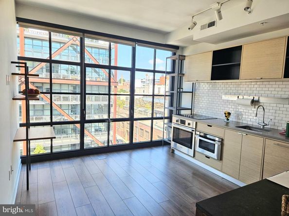 2030 8TH Street NW PH5, Washington DC 20001