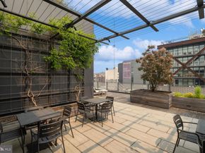 2030 8TH Street NW PH5, Washington DC 20001