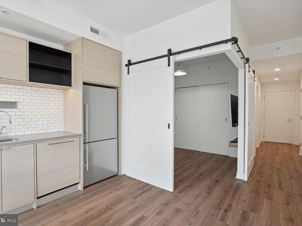 2030 8TH Street NW PH5, Washington DC 20001