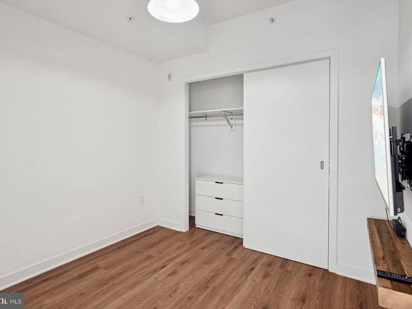 2030 8TH Street NW PH5, Washington DC 20001