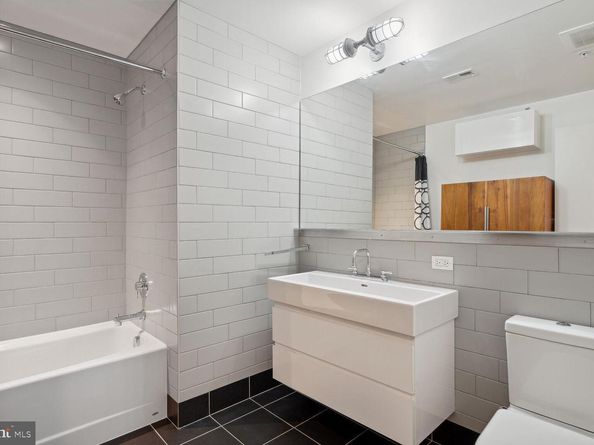 2030 8TH Street NW PH5, Washington DC 20001