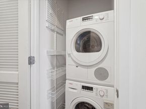 2030 8TH Street NW PH5, Washington DC 20001