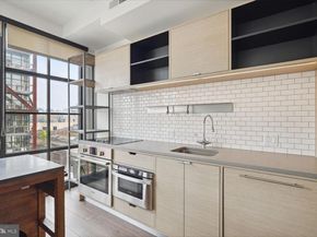 2030 8TH Street NW PH5, Washington DC 20001