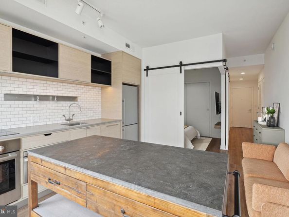 2030 8TH Street NW PH5, Washington DC 20001