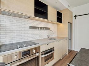 2030 8TH Street NW PH5, Washington DC 20001