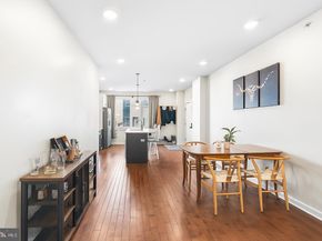 1640 N 5TH Court 29A, Philadelphia PA 19122
