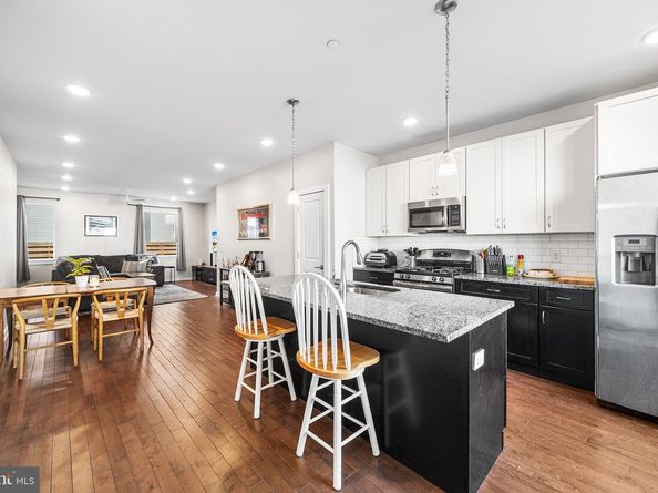 1640 N 5TH Court 29A, Philadelphia PA 19122