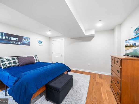 1640 N 5TH Court 29A, Philadelphia PA 19122