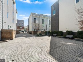 1640 N 5TH Court 29A, Philadelphia PA 19122