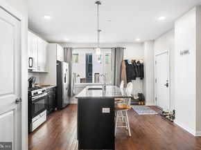 1640 N 5TH Court 29A, Philadelphia PA 19122