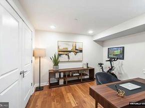 1640 N 5TH Court 29A, Philadelphia PA 19122