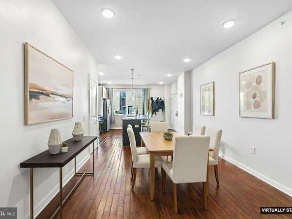 1640 N 5TH Court 29A, Philadelphia PA 19122