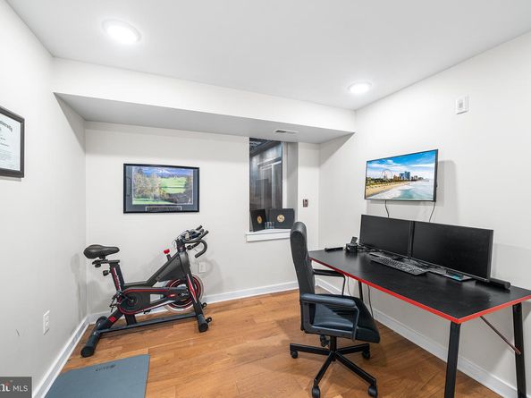 1640 N 5TH Court 29A, Philadelphia PA 19122