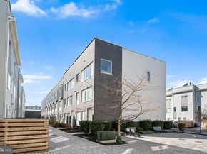 1640 N 5TH Court 29A, Philadelphia PA 19122