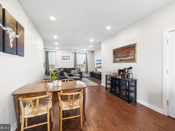 1640 N 5TH Court 29A, Philadelphia PA 19122