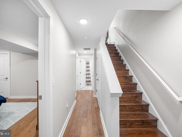 1640 N 5TH Court 29A, Philadelphia PA 19122