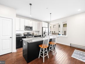 1640 N 5TH Court 29A, Philadelphia PA 19122