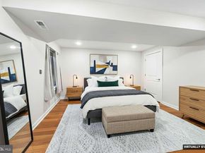 1640 N 5TH Court 29A, Philadelphia PA 19122