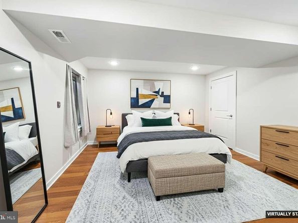 1640 N 5TH Court 29A, Philadelphia PA 19122