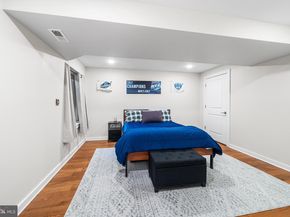 1640 N 5TH Court 29A, Philadelphia PA 19122