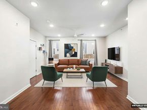 1640 N 5TH Court 29A, Philadelphia PA 19122