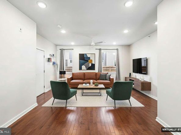 1640 N 5TH Court 29A, Philadelphia PA 19122