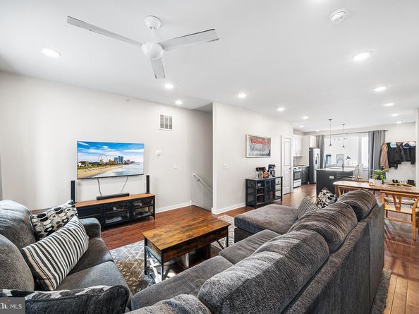 1640 N 5TH Court 29A, Philadelphia PA 19122