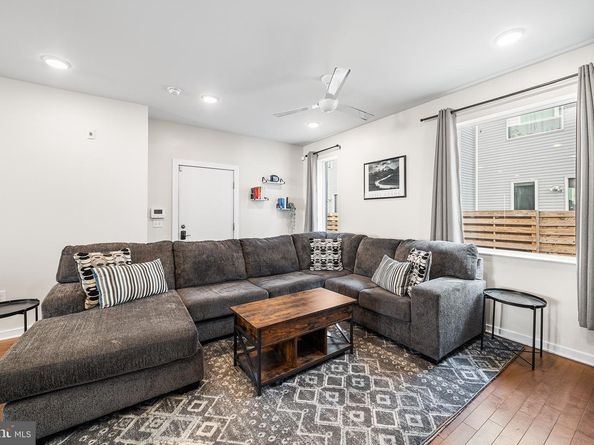 1640 N 5TH Court 29A, Philadelphia PA 19122