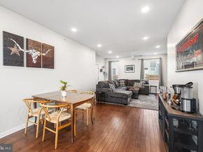 1640 N 5TH Court 29A, Philadelphia PA 19122