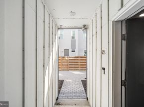 1640 N 5TH Court 29A, Philadelphia PA 19122