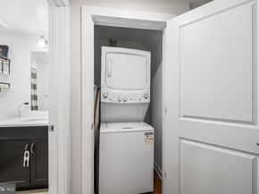 1640 N 5TH Court 29A, Philadelphia PA 19122