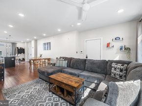 1640 N 5TH Court 29A, Philadelphia PA 19122