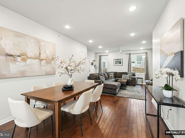 1640 N 5TH Court 29A, Philadelphia PA 19122