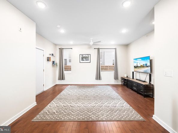 1640 N 5TH Court 29A, Philadelphia PA 19122